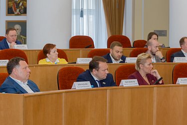 Аэропорт будущего